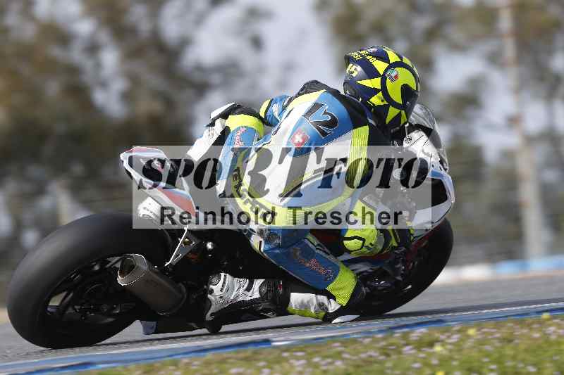 /Archiv-2024/02 29.01.-02.02.2024 Moto Center Thun Jerez/Gruppe schwarz-black/12